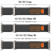 UltraFlex Loop